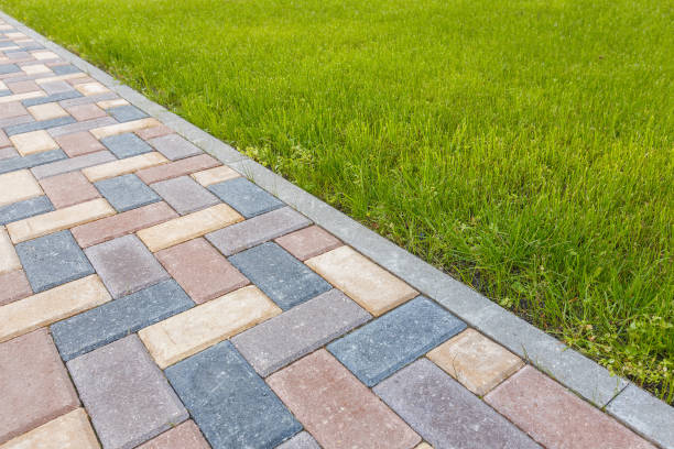 Reasons to Select Us for Your Driveway Paving Requirements in Barton, NM